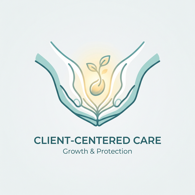 Client-Centered Care