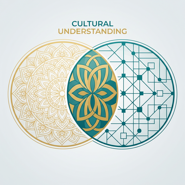 Cultural Understanding