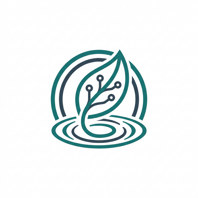 Digital Sanctuary Logo